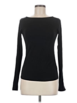 Marcella Long Sleeve T-Shirt (view 1)