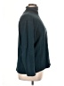 Alfani Teal Turtleneck Sweater Size XL - photo 4