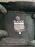 Blanqi Black Shorts Size L - photo 6
