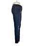 Levi's Solid Blue Jeans Size 28 waist - photo 4
