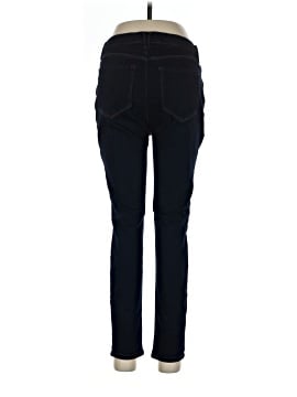 Curve Appeal Jeans (view 2)