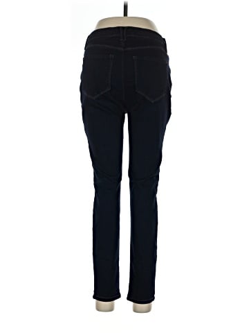 Curve Appeal Jeans (view 2)