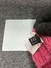 Assorted Brands 100% Polyester Pink Cardigan Size 6 - photo 8