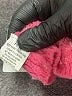 Assorted Brands 100% Polyester Pink Cardigan Size 6 - photo 9