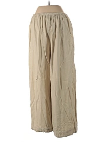 Free-est by Free People Casual Pants (view 2)