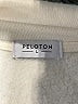 Peloton Ivory Turtleneck Sweater Size L - photo 7