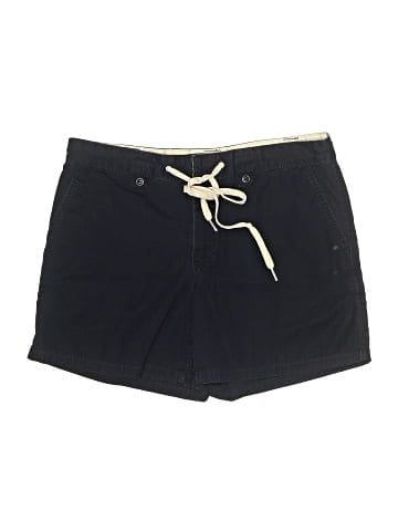 Tommy Hilfiger Board Shorts (view 1)