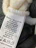 Peloton Ivory Turtleneck Sweater Size L - photo 8