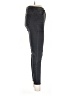 Celebrity Pink Gray Jeans Size 7 - photo 4