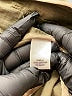 Banana Republic 100% Cotton Green Jacket Size XS - photo 7