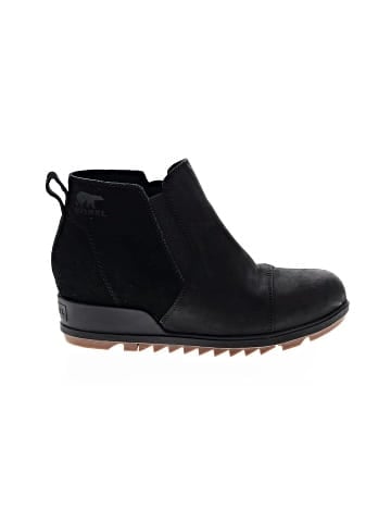 Sorel Ankle Boots (view 1)