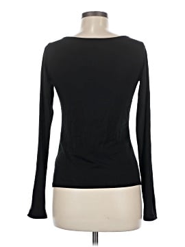 Marcella Long Sleeve T-Shirt (view 2)