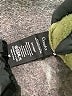Comfrt Solid Green Track Pants Size M - photo 8