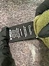 Comfrt Solid Green Track Pants Size M - photo 9