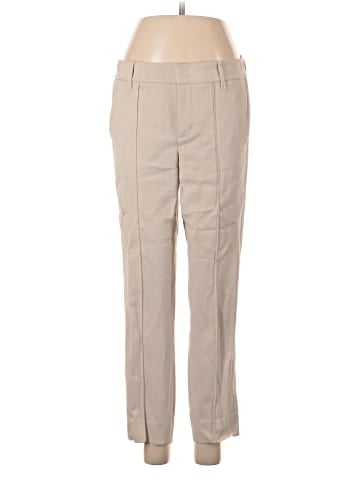 Vince. Dress Pants (view 1)