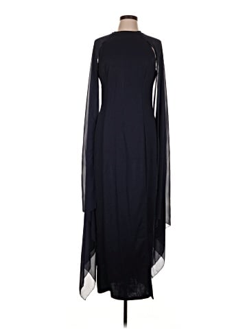 Unbranded Cocktail Dress (view 1)