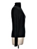 HEATTECH Black Long Sleeve Turtleneck Size M - photo 4