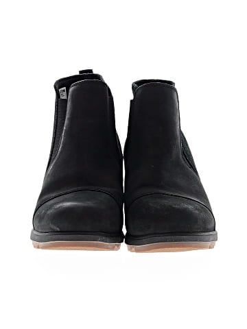 Sorel Ankle Boots (view 2)