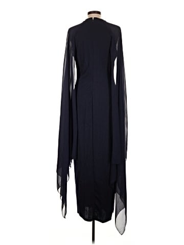 Unbranded Cocktail Dress (view 2)