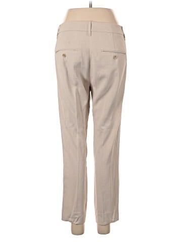 Vince. Dress Pants (view 2)