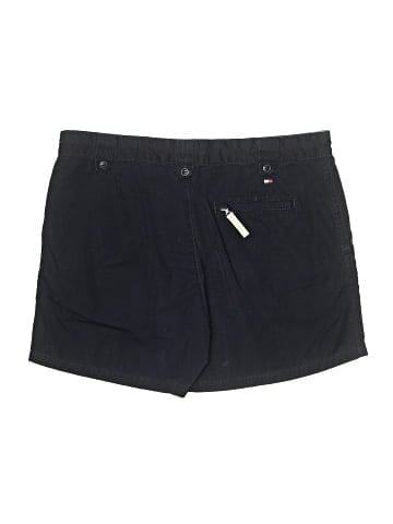 Tommy Hilfiger Board Shorts (view 2)