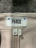 Paige Gray Jeans Size 23 waist - photo 7