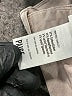 Paige Gray Jeans Size 23 waist - photo 9