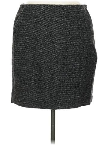 Banana Republic Factory Store Formal Skirt (view 1)