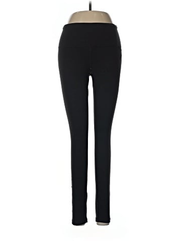 PrAna Active Pants (view 1)