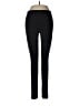 PrAna Solid Black Active Pants Size M - photo 1