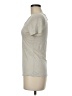 Hard Tail Ivory Short Sleeve T-Shirt Size M - photo 5