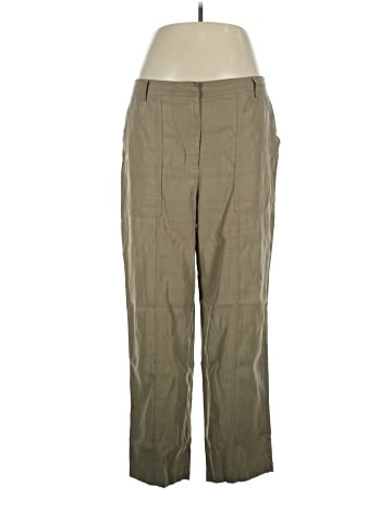 Nine West Casual Pants (view 1)