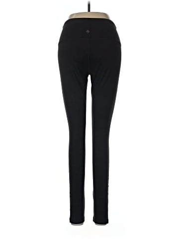 PrAna Active Pants (view 2)