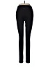 PrAna Solid Black Active Pants Size M - photo 2