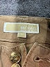 MICHAEL Michael Kors Brown Jeans Size 2 - photo 7