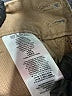 MICHAEL Michael Kors Brown Jeans Size 2 - photo 8