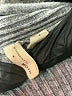 Moth by Anthropologie Gray Pullover Sweater Size S - photo 7