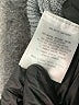 Moth by Anthropologie Gray Pullover Sweater Size S - photo 8