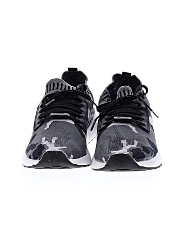 Nautica Sneakers (view 2)