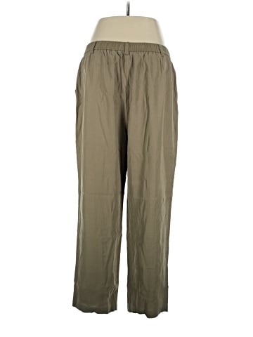Nine West Casual Pants (view 2)