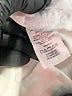 Ann Taylor LOFT Ivory Cargo Pants Size 10 - photo 8