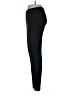 PrAna Solid Black Active Pants Size M - photo 5