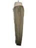 Nine West Green Casual Pants Size XL - photo 5
