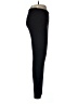 PrAna Solid Black Active Pants Size M - photo 4