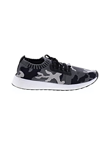 Nautica Sneakers (view 1)