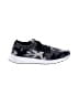 Nautica Camo Gray Sneakers Size 10 - photo 1