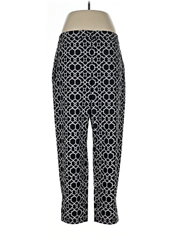 Zenergy by Chico's Casual Pants (view 1)