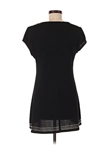 PREMISE Casual Dress (view 2)