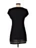 PREMISE Black Casual Dress Size L - photo 2