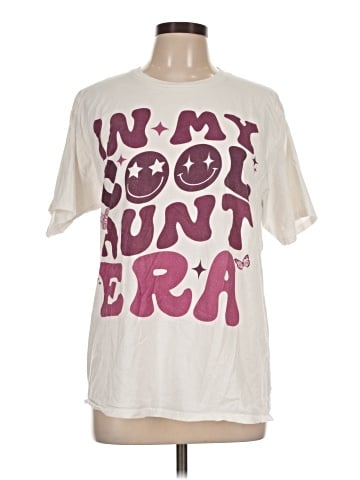 Port & Company Short Sleeve T-Shirt (view 1)
